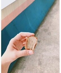 パンブローチ | ブローチ/コサージュ