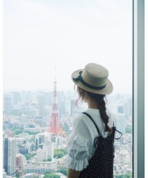 東京タワー | その他