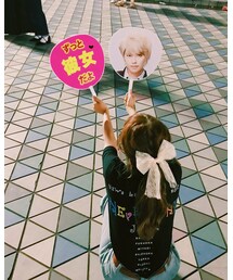 NEWSライブ最高💕 | その他