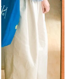 GU | その他パンツ