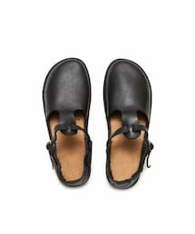 AURORA SHOES | シューズ