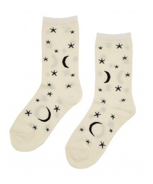 Hansel from Basel | ソックス/靴下