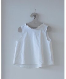 storerooms | トップス