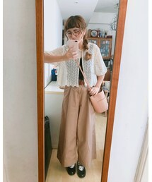 自撮り | その他