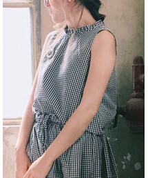 storerooms | ベスト