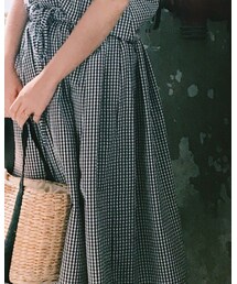 storerooms | スカート