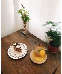 お八つ | その他