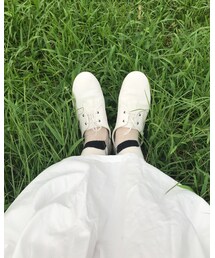 salvia | ソックス/靴下