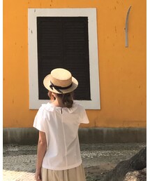 ヘアアレンジ | ヘアアクセサリー