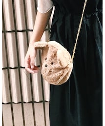 merry jenny | バッグ