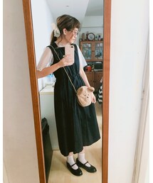 自撮り | その他