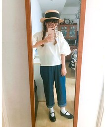 自撮り | その他