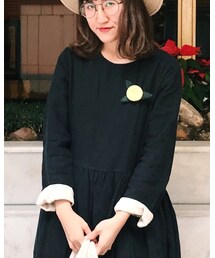 storerooms | ワンピース/ドレス