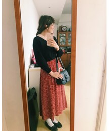 自撮り | その他