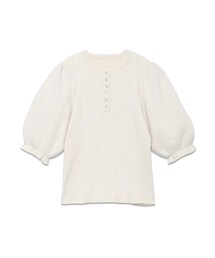 RUBY AND YOU | ニット/セーター