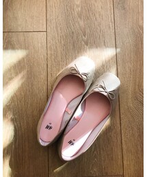 H&M | シューズ