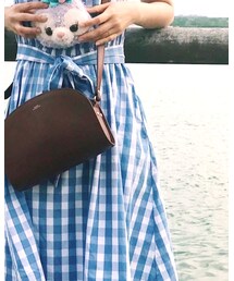 GU | ワンピース