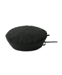 RUBY AND YOU | ハンチング/ベレー帽