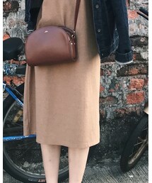 ZARA | ワンピース/ドレス