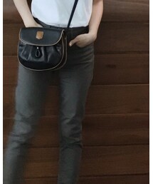 無印良品 | パンツ