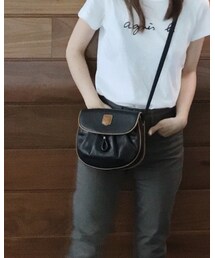 old celine | バッグ