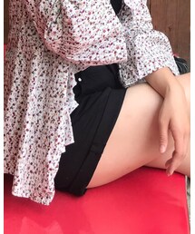 H&M | その他パンツ