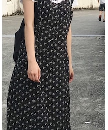 used | ワンピース/ドレス