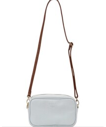 RUBY AND YOU | バッグ