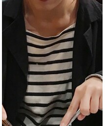 UNIQLO | トップス