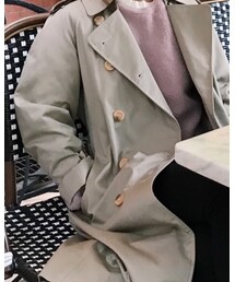 BURBERRY | ジャケット/アウター