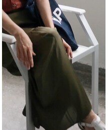 TOPSHOP | スカート