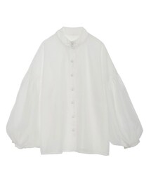 RUBY AND YOU | トップス