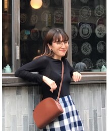 intimissi | トップス