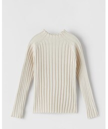 ZARA KIDS | ニット/セーター