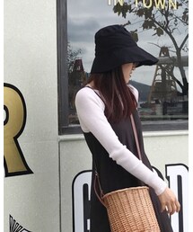 intimissimi | トップス