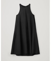 COS | ワンピース/ドレス