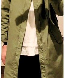 BEAMS | Tシャツ/カットソー