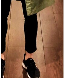 RAGEBLUE | その他パンツ