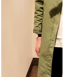 Daniel Wellington | アナログ腕時計