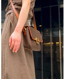 CELINE | ショルダーバッグ