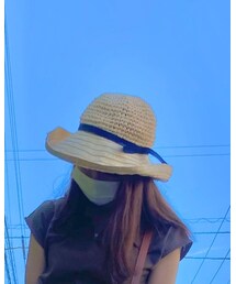 no brand | 帽子
