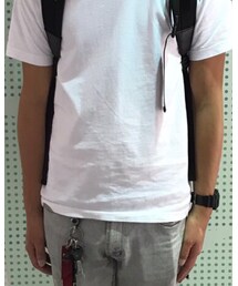 PROVIDER | Tシャツ/カットソー