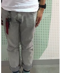 ZARA | その他パンツ