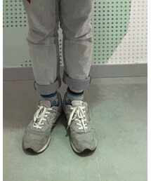 STANCE | ソックス/靴下