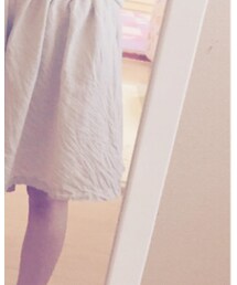 B.L.U.E | その他パンツ