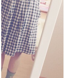 しまむら | その他パンツ
