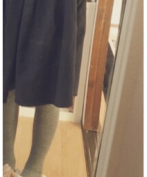 しまむら | パンツ
