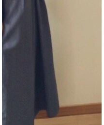 RETRO GIRL | サロペット/オーバーオール