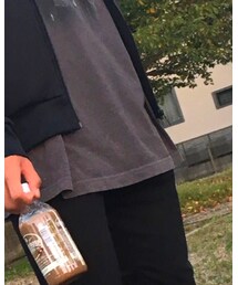 古着 | Tシャツ/カットソー