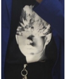 ELVIRA | Tシャツ/カットソー